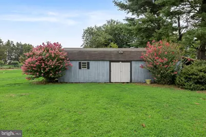 1921 Pitman Downer Road, Monroe Township, NJ 08094 - Photo 32