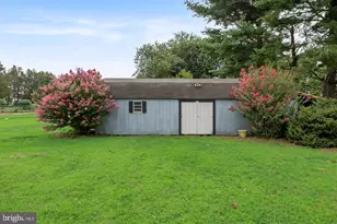 1921 Pitman Downer Rd, Monroe Township, NJ 08094 - Photo 32