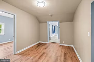 1921 Pitman Downer Rd, Monroe Township, NJ 08094 - Photo 16