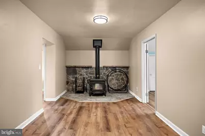 1921 Pitman Downer Road, Monroe Township, NJ 08094 - Photo 14