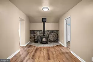 1921 Pitman Downer Rd, Monroe Township, NJ 08094 - Photo 14