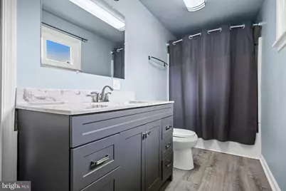 1921 Pitman Downer Road, Monroe Township, NJ 08094 - Photo 20