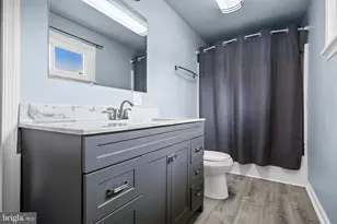 1921 Pitman Downer Rd, Monroe Township, NJ 08094 - Photo 20