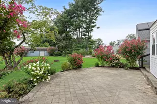 1921 Pitman Downer Rd, Monroe Township, NJ 08094 - Photo 28