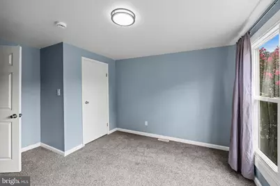 1921 Pitman Downer Road, Monroe Township, NJ 08094 - Photo 18