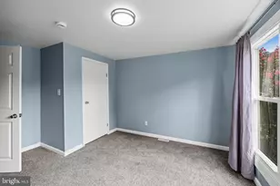 1921 Pitman Downer Rd, Monroe Township, NJ 08094 - Photo 18