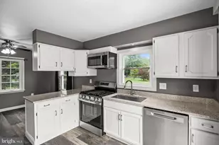 1921 Pitman Downer Rd, Monroe Township, NJ 08094 - Photo 12