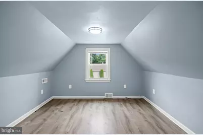 1921 Pitman Downer Road, Monroe Township, NJ 08094 - Photo 24
