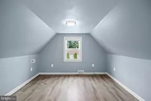1921 Pitman Downer Rd, Monroe Township, NJ 08094 - Photo 24