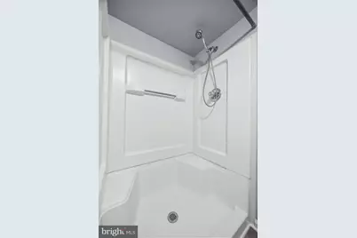 1921 Pitman Downer Road, Monroe Township, NJ 08094 - Photo 26