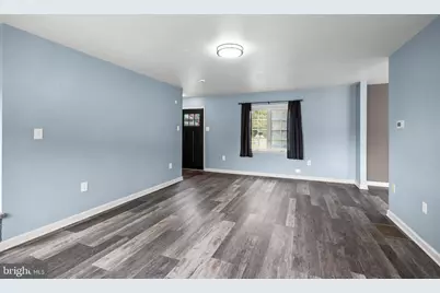 1921 Pitman Downer Road, Monroe Township, NJ 08094 - Photo 6