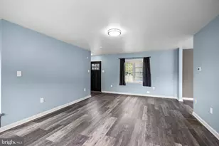 1921 Pitman Downer Rd, Monroe Township, NJ 08094 - Photo 6
