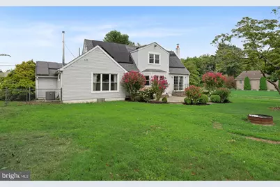 1921 Pitman Downer Road, Monroe Township, NJ 08094 - Photo 30