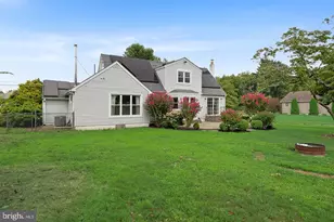 1921 Pitman Downer Rd, Monroe Township, NJ 08094 - Photo 30