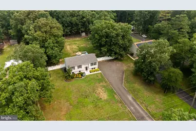 731 Pennsylvania Avenue, Franklin Township, NJ 08322 - Photo 34