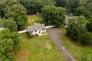 731 Pennsylvania Ave, Franklin Township, NJ 08322 - Photo 34