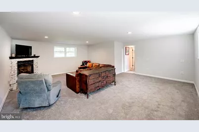 731 Pennsylvania Avenue, Franklin Township, NJ 08322 - Photo 20