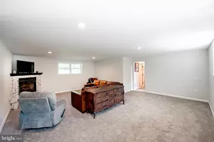 731 Pennsylvania Ave, Franklin Township, NJ 08322 - Photo 20