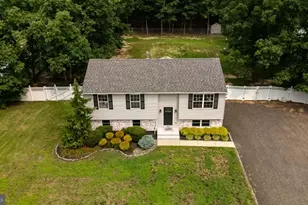 731 Pennsylvania Ave, Franklin Township, NJ 08322 - Photo 2
