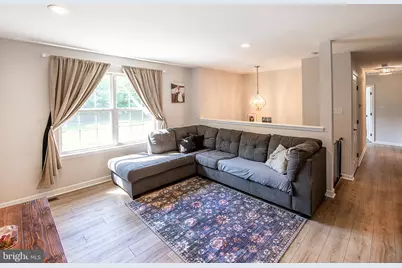 731 Pennsylvania Avenue, Franklin Township, NJ 08322 - Photo 12