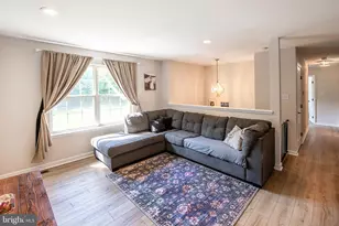 731 Pennsylvania Ave, Franklin Township, NJ 08322 - Photo 12