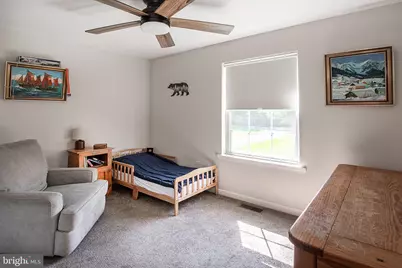 731 Pennsylvania Avenue, Franklin Township, NJ 08322 - Photo 16