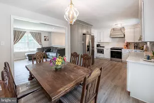 731 Pennsylvania Ave, Franklin Township, NJ 08322 - Photo 10