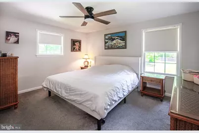 731 Pennsylvania Avenue, Franklin Township, NJ 08322 - Photo 14