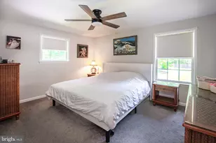 731 Pennsylvania Ave, Franklin Township, NJ 08322 - Photo 14