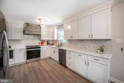 731 Pennsylvania Avenue, Franklin Township, NJ 08322 - Photo 6