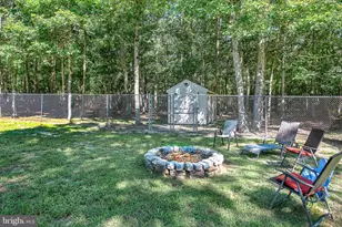 731 Pennsylvania Ave, Franklin Township, NJ 08322 - Photo 28