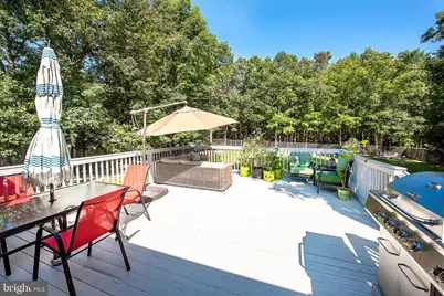 731 Pennsylvania Avenue, Franklin Township, NJ 08322 - Photo 26