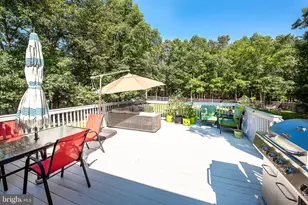 731 Pennsylvania Ave, Franklin Township, NJ 08322 - Photo 26