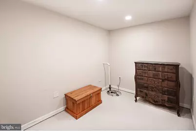 731 Pennsylvania Avenue, Franklin Township, NJ 08322 - Photo 24