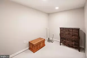 731 Pennsylvania Ave, Franklin Township, NJ 08322 - Photo 24