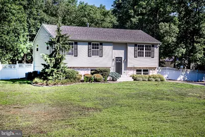 731 Pennsylvania Avenue, Franklin Township, NJ 08322 - Photo 4
