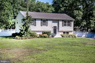 731 Pennsylvania Ave, Franklin Township, NJ 08322 - Photo 4