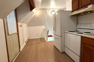 225 S Delsea Dr S, Glassboro, NJ 08028 - Photo 14