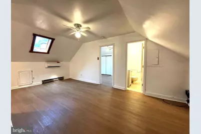 225 S Delsea Drive S #B, Glassboro, NJ 08028 - Photo 4