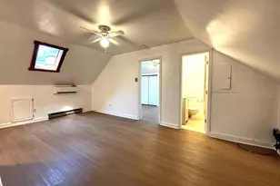 225 S Delsea Dr S, Glassboro, NJ 08028 - Photo 4