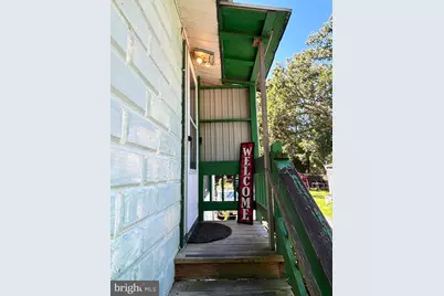 225 S Delsea Drive S #B, Glassboro, NJ 08028 - Photo 30