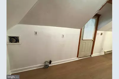 225 S Delsea Drive S #B, Glassboro, NJ 08028 - Photo 16