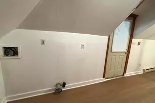 225 S Delsea Dr S, Glassboro, NJ 08028 - Photo 16