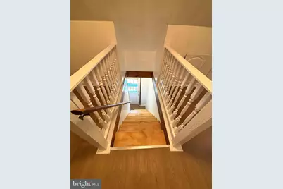 225 S Delsea Drive S #B, Glassboro, NJ 08028 - Photo 26