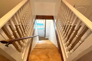 225 S Delsea Dr S, Glassboro, NJ 08028 - Photo 26