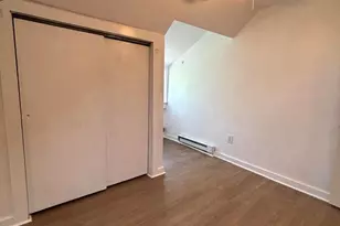 225 S Delsea Dr S, Glassboro, NJ 08028 - Photo 20