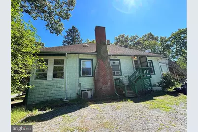 225 S Delsea Drive S #B, Glassboro, NJ 08028 - Photo 32