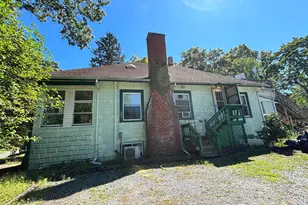 225 S Delsea Dr S, Glassboro, NJ 08028 - Photo 32