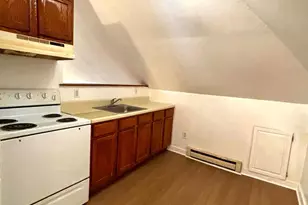 225 S Delsea Dr S, Glassboro, NJ 08028 - Photo 12