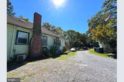225 S Delsea Drive S #B, Glassboro, NJ 08028 - Photo 28
